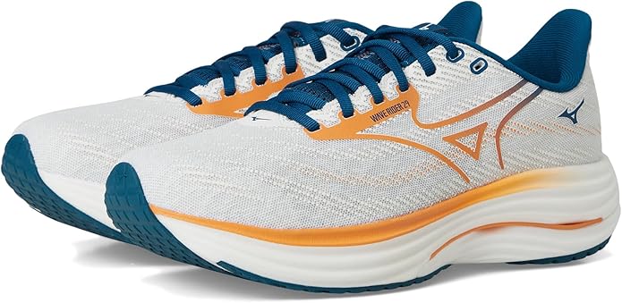 Mizuno Mens Wave Rider 29 Mens